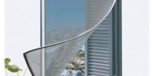 Fiberglass Insect Screen