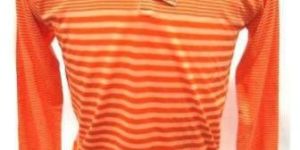 Mens Striped T-Shirts