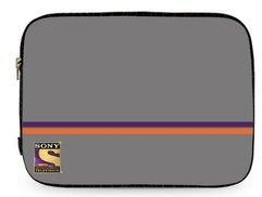 Laptop Sleeves Case