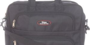 Laptop Messenger Bag