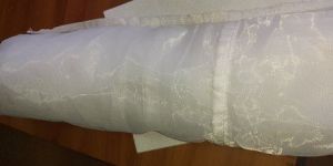 Nylon Filter Cloth