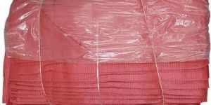 Plastic Decoration Net