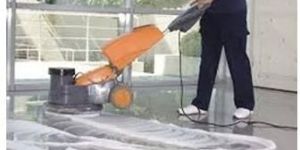 Floor Cleaning Chemical