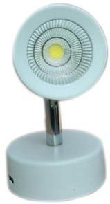 LED Lamp