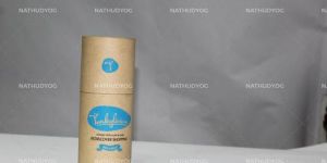 Perfume Packing Container