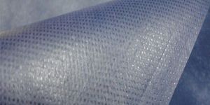 Laminated Fabric