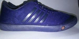 Casual Wear Canvas Shoes