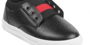 Lace up Casual Shoes