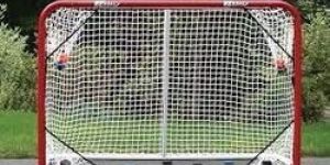 Hockey Net
