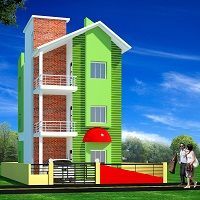 Selling Property Services