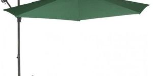 Garden Umbrella