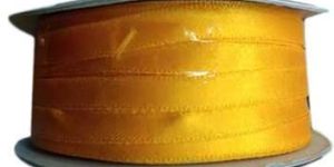Decorative Satin Ribbon