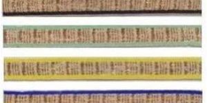 Designer Crochet Lace