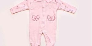 Baby Suits