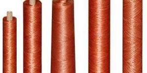 Polyester Lacing Cords