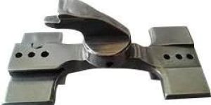 Sulzer Replacement Spares