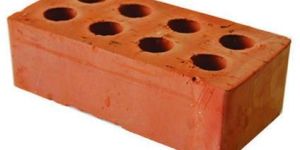 Clay Face Brick