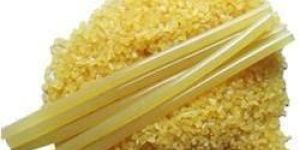 Hot Melt Glue Adhesive