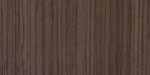 Decorative Laminates