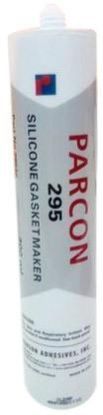Acrylic Heavy Body Silicone Sealant,