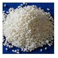 Woodworking Hot Melt Adhesive