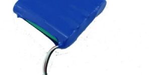 Trimble TSCE Ni MH Battery Pack