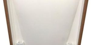 Necklace Set Display Tray