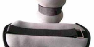Ankle Wrist Weight