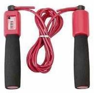 Jump Rope