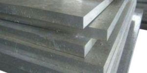 Aluminium Alloy Plates