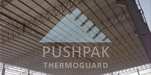 Heat Insulation Sheet