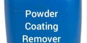 Liquid Paint Stripper