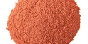 Copper Metal Powder