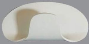 LED Wall Lighting Fixture