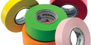 Industrial Labeling Tape