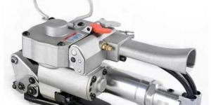 Pneumatic Strapping Tool
