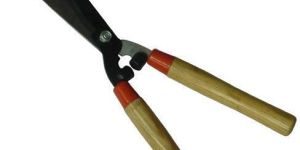 Garden Pruning Shear