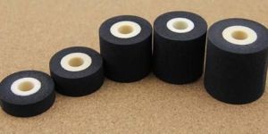 Ink Rollers