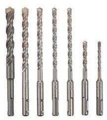 Hammer Drill Bit