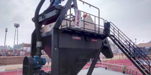 Hailstone Grey Add Wash-Cyclon Wash