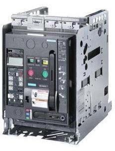 Air Circuit Breaker