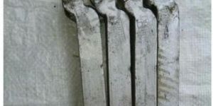 Carbon Steel Cutting Tools