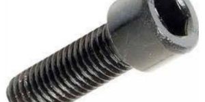 Allen Fasteners Bolt