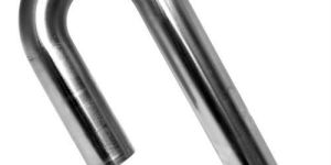 Aluminium Mandrel