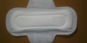 Sanitary Napkin 230mm