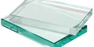 Float Glass