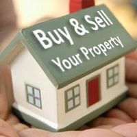 Buy/ Sell Property