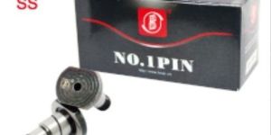 Embroidery Needle Bar Driving Connecting Pin