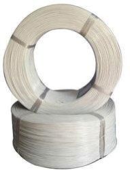 Aluminum Submersible Winding Wire