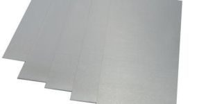 6061 Aluminium Plate